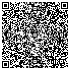 QR code with Pioneer Home Real Estate Ltd contacts