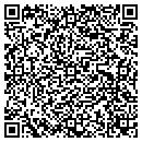 QR code with Motorcycle Playa contacts