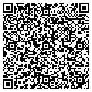 QR code with A Beautiful Life contacts