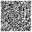 QR code with Corrections Department contacts