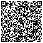 QR code with Pharmacy Technician Program contacts