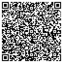 QR code with Pippin Shelly contacts