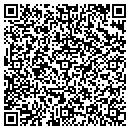 QR code with Brattle Group Inc contacts