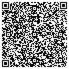 QR code with Abigails Boutique Alteration contacts