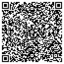 QR code with Corrections Department contacts