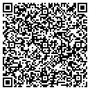 QR code with Northlight Records contacts