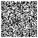 QR code with Brian Healy contacts
