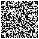QR code with Us Art Co Inc contacts
