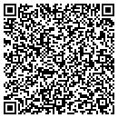 QR code with Pharracare contacts