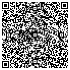 QR code with Corrections Department contacts