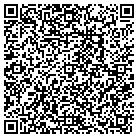 QR code with Corrections Department contacts