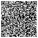 QR code with Plus Real Service contacts