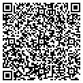 QR code with Adam J Atherly contacts