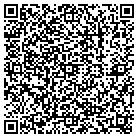 QR code with Corrections Department contacts