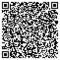 QR code with Jeanne Drugg contacts