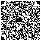 QR code with Potomac Fusion Inc contacts
