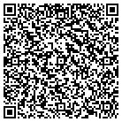 QR code with Deep Meadow Correctional Center contacts