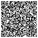 QR code with Out Tha Gate Records contacts