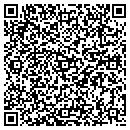 QR code with Pickwick Campground contacts