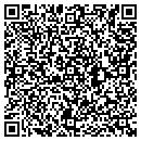QR code with Keen Klean Laundry contacts