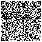 QR code with Deerfield Correctional Center contacts