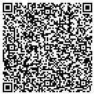 QR code with Altresco International contacts