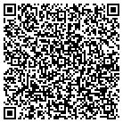 QR code with Nate Lion's Warehouse Sales contacts