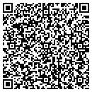 QR code with Moishe's Deli contacts