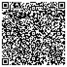 QR code with Blankenship Consulting LLC contacts