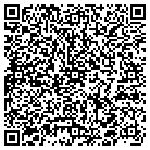 QR code with Pine Cove Campsites & Motel contacts