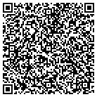 QR code with Broomfield Economic Dev Corp contacts