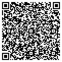 QR code with Netr contacts
