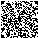QR code with David S Bloom Home Imprvmnts contacts