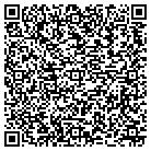 QR code with Motorcycle University contacts