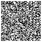 QR code with Colorado Wheat Administrative Committee contacts