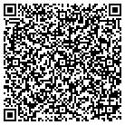 QR code with Mullet's Aluminum Products Inc contacts