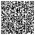QR code with Motosp contacts