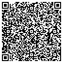 QR code with David Weiss contacts