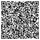 QR code with Hammacks Home Care LLC contacts