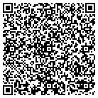QR code with New England Appliance & More contacts