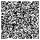 QR code with Heartland Building Products Inc contacts