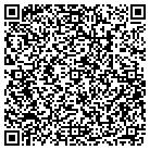QR code with Porthaven Partners LLC contacts