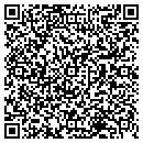 QR code with Jens Tool Box contacts