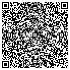QR code with On Line Appliance Sales Co contacts