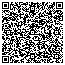 QR code with 4 Lynn's Boutique contacts