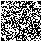 QR code with Hubers Handyman Service LLC contacts