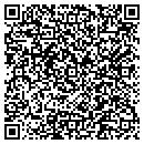 QR code with Oreck Of Cape Cod contacts