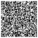 QR code with Sprint PCS contacts