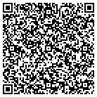 QR code with Juvenile Probation Office contacts