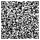 QR code with Paul's Appliance Service contacts